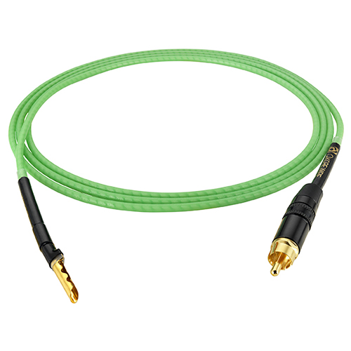 Nordost Qkore Ground Wire