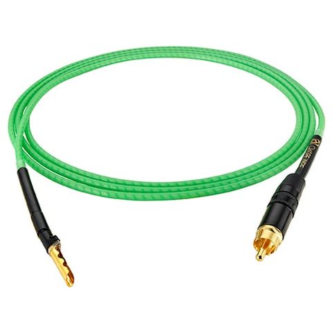 Nordost Qkore Ground Wire
