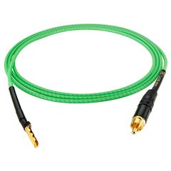  Nordost Qkore Ground Wire 