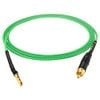 Nordost Qkore Ground Wire