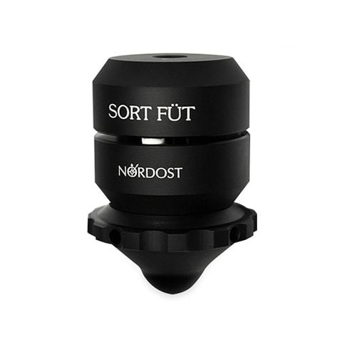 Nordost Sort Füt