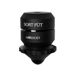  Nordost Sort Füt 