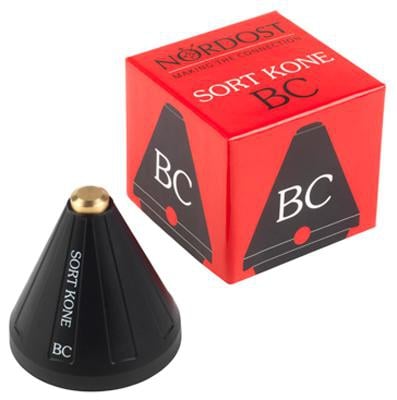 Nordost Sort Kone Bronze Ceramic