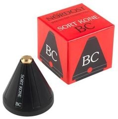  Nordost Sort Kone Bronze Ceramic 