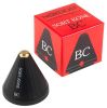 Nordost Sort Kone Bronze Ceramic