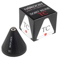  Nordost Sort Kone Titanium Ceramic 