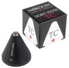 Nordost Sort Kone Titanium Ceramic