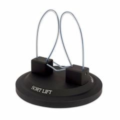  Nordost Sort Lift 