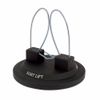 Nordost Sort Lift