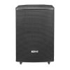 Loa Acnos 18S2, Bass 50cm, 400W RMS, Bluetooth 5.0, OPTICAL, GUITAR