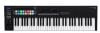 Novation Launchkey 61 MK3 Keyboard Controller