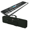 Novation Launchkey 88 MK3 88-key
