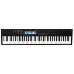  Novation Launchkey 88 MK3 88-key 