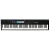 Novation Launchkey 88 MK3 88-key