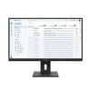 Màn hình Lenovo ThinkVision E27-40 64BCMAR4VN (27 inch)