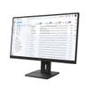 Màn hình Lenovo ThinkVision E27-40 64BCMAR4VN (27 inch)