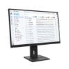 Màn hình Lenovo ThinkVision E27-40 64BCMAR4VN (27 inch)