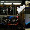 NPC CUSTOM CASE H9 Flow - 23