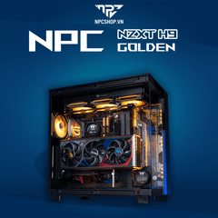  NPC CUSTOM CASE H9 Flow - 23 
