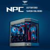 NPC CUSTOM CASE Hyte Y60 - 12