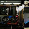 NPC MODDING CASE H9 Flow - 22