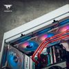 NPC MODDING CASE Hyte Y60 - 12