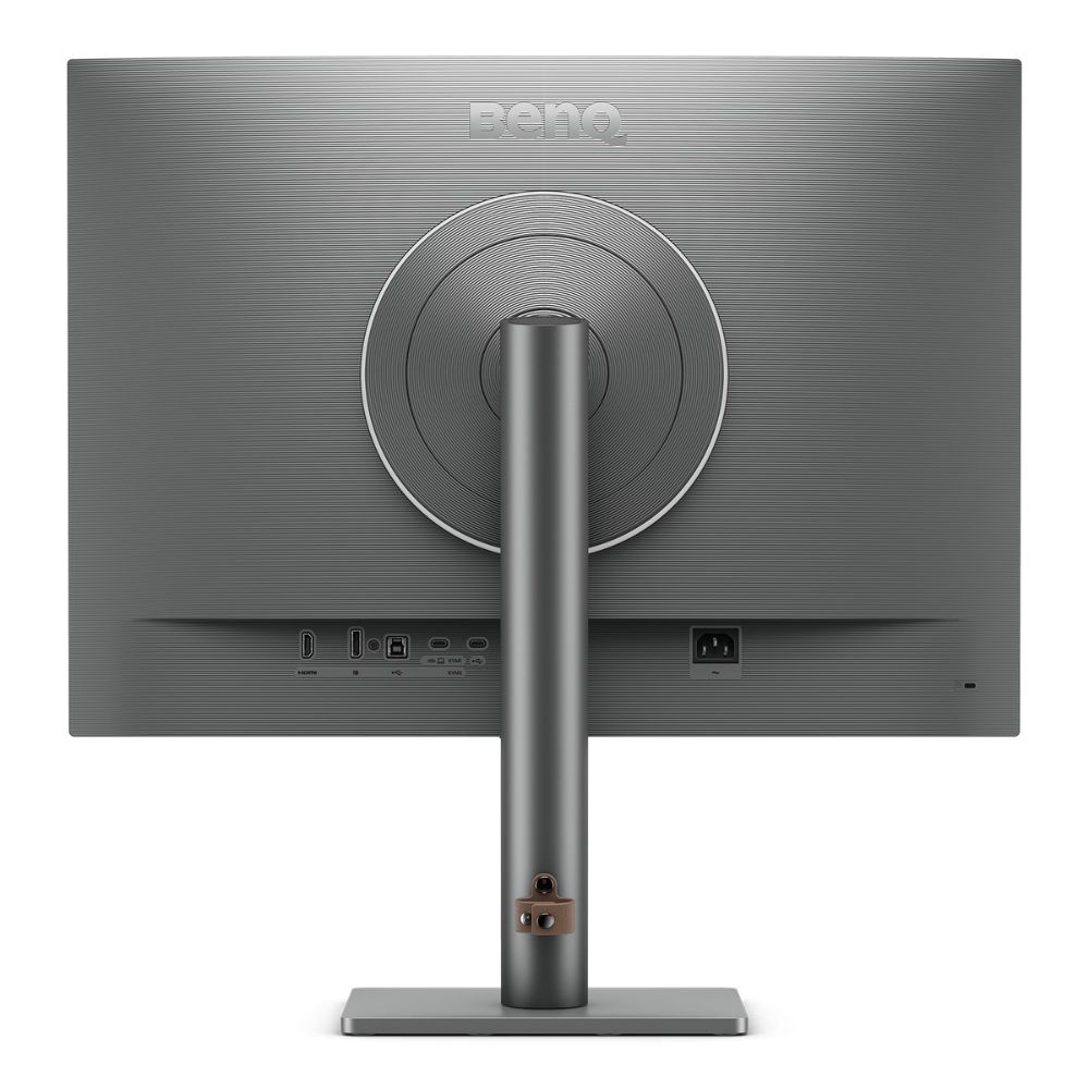 Ảnh minh họa Màn hình đồ họa BenQ RD280UG (28.2Inch/ 4K+ (3840x2560)/ 5ms/ 120Hz/ 400cd/m2/ IPS/ Tích hợp Loa) 1