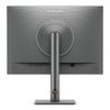 Màn hình đồ họa BenQ RD280UG (28.2Inch/ 4K+/ 5ms/ 120Hz/ 400cd/m2/