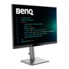 Màn hình đồ họa BenQ RD280UG (28.2Inch/ 4K+/ 5ms/ 120Hz/ 400cd/m2/