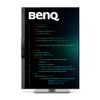 Màn hình đồ họa BenQ RD280UG (28.2Inch/ 4K+/ 5ms/ 120Hz/ 400cd/m2/
