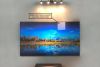 Màn chiếu Elite Screens Aeon CLR 2 103 inch AR103H-CLR2