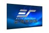 Màn chiếu Elite Screens Aeon CLR 2 123 inch AR123H-CLR2