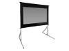 Màn chiếu Elite Screens Light-On CLR 3 60 inch LPS60H-CLR3