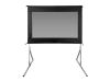 Màn chiếu Elite Screens Light-On CLR 3 60 inch LPS60H-CLR3