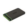 Ổ cứng di động Transcend 4TB 2.5inch StoreJet Slim 25M3S Màu Xám