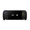 Máy chơi game cầm tay Asus ROG Xbox Ally X RC73XA-NH011W (AMD Ryzen™ AI Z2) (Đen)