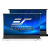 Màn chiếu Elite Screens Kestrel Tab-Tension 2 CLR 101 inch