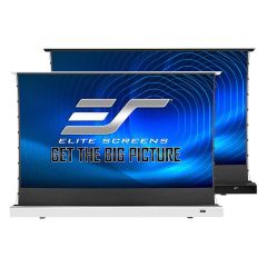  Màn chiếu Elite Screens Kestrel Tab-Tension 2 CLR 101 inch 