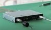 KYOWA Sensor Interface PCD-400B hệ thống phân tích dữ liệu strain