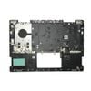 Thay Vỏ Laptop Dell Inspiron 14 5482 5491 41KVJ 041KVJ Silver