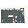 Thay Vỏ Laptop Dell Inspiron 14 5482 5491 41KVJ 041KVJ Silver