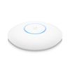 Access Point UNIFI WiFi 6 Pro - U6 PRO - (chưa kèm nguồn)