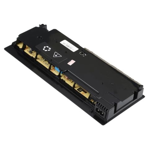 Cung cấp năng lượng ADP-160FR N17-160P1A CUH-2215 cho PS4 Slim