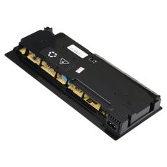  Cung cấp năng lượng ADP-160FR N17-160P1A CUH-2215 cho PS4 Slim 