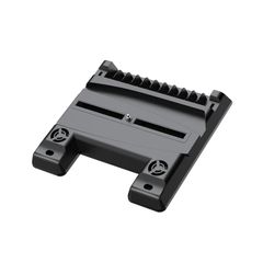  Đế đa chức năng DOBE TP5-0593 Black - Với bộ lưu trữ đĩa trò chơi cho PS5 