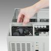 Máy tính công nghiệp Advantech IPC-7132MB-ELT02 (i7-12700)