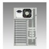 Máy tính công nghiệp Advantech IPC-7132MB-ELT02 (i7-12700)