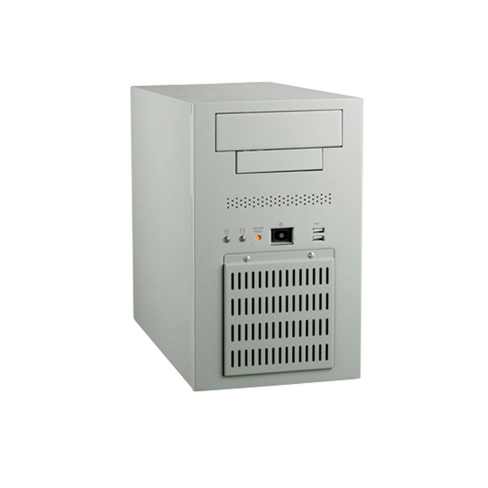 Ảnh minh họa Máy tính công nghiệp Advantech IPC-7132MB-ELT02 (i7-12700 | 16GB DDR4 3200MHZ | SSD 256GB SATA III) 3