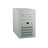 Máy tính công nghiệp Advantech IPC-7132MB-ELT02 (i7-12700)