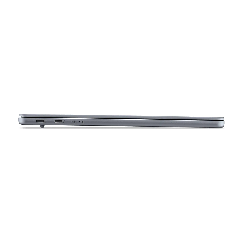 Ảnh minh họa Laptop Acer Swift Air 14 SFA14-I31-54A2 NX.W4HSV.001 | Intel Core 5 320, 12GB, 512GB, Intel Graphics, 14 inch WUXGA 120Hz, Win 11 1